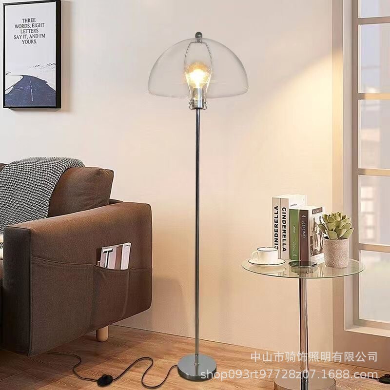 Floor Lamp Nordic Middle Ancient Floor Lamp Table Lamp Light Luxury Living Room Bedroom Ins High-level Retro Creative Design Floor Lamp Nordic Middle Ancient Floor Lamp Table Lamp Light Luxury Living Room Bedroom Ins High-level Retro Creative Design