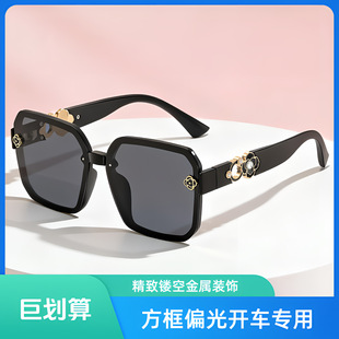 �����¿���Ҵ��̫��RŮ�߼���ī�R��������W�tֱ��ƫ�����R��