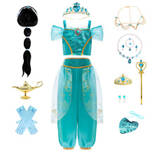 �羳���Q������COS���b��ͯ����Ʒ�|������̨�Y�����ݷ�SB06