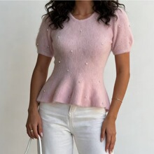 �W����ʽ�����L�����b���ᘿ���ܛŴ�H�w�������~߅ë�qŮ����