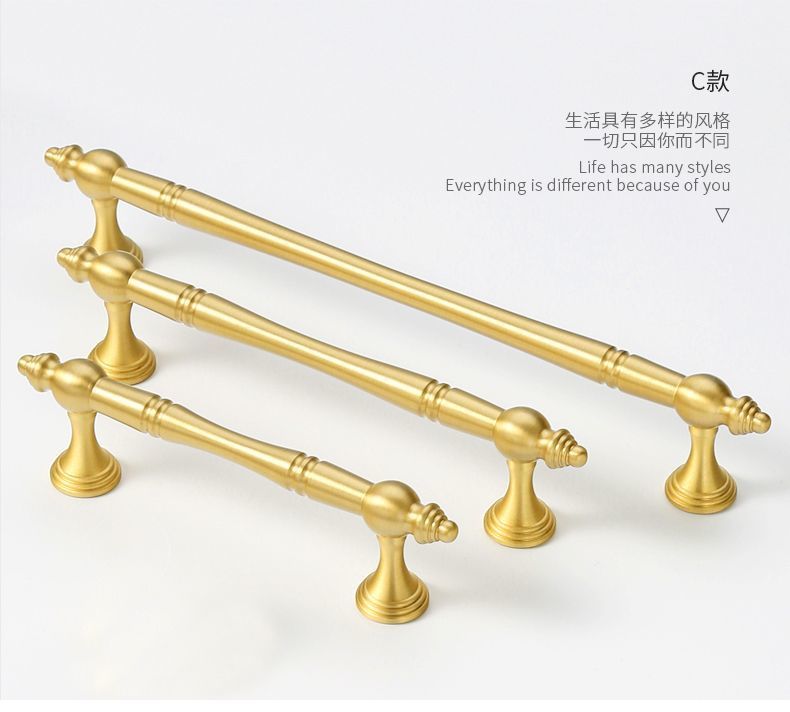 e5be48df-29b7-459c-a7e5-dd7309c22f06.jpe