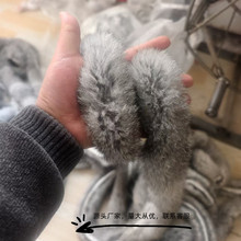 �S�����l����ë�l���ɫ��ɫ�h������Ь߅����I�ڝL߅�lƤ���o��
