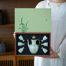 մɰ׾ƱYbƾb÷־pСKһڱѾ