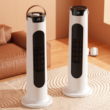 l؛ ʽbZȼȡůůLC֙Capp