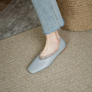 ��ܛ����ȫƤ���^�W����ЬţƤ�n��͹�ƽ��Ь�ɴ�Ь����Ьһ�_��