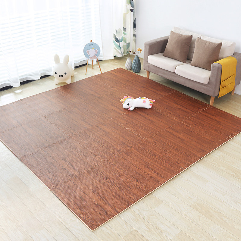 ◎ ♡ Marrón de madera ◎ ♡ ☆