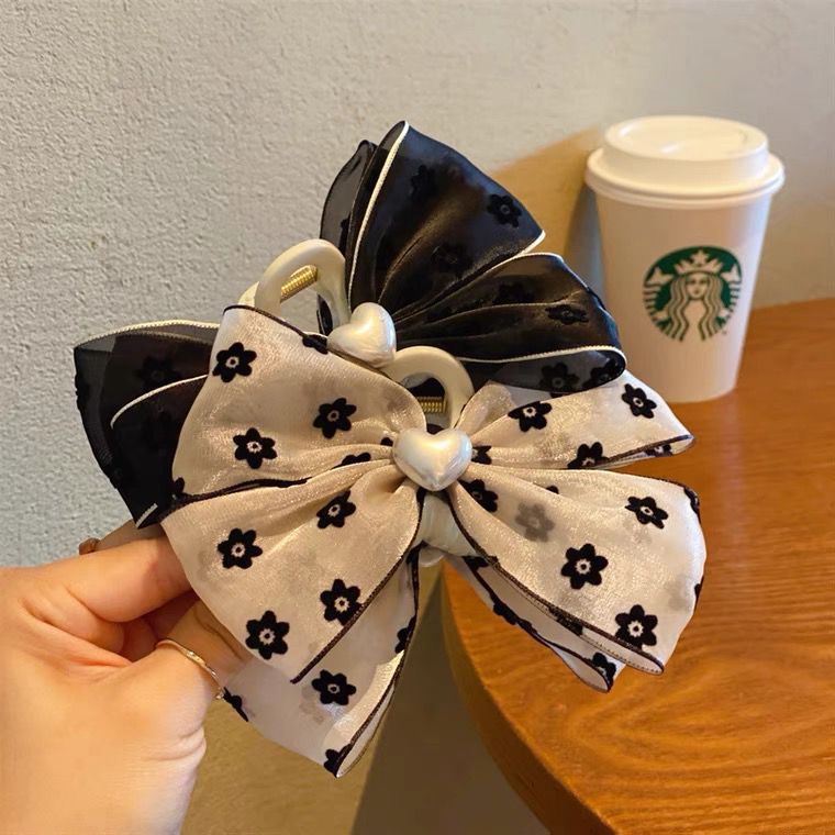 663AEBEC9C5B60A158240A95CF587B