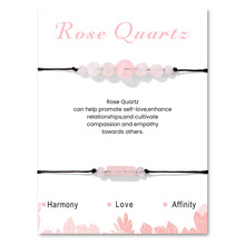 Vinswet �羳�¿�۾��L�l����Ůʿ����ֹ�����r���錚����Ʒ