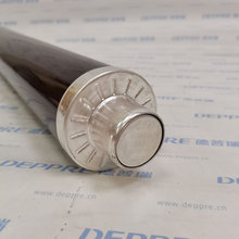 ���M������SIBA 3002443.63�� �߉��۔���