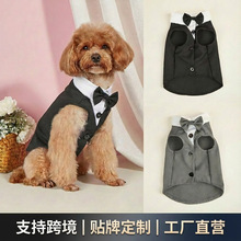 ��������؈����������b�����鼆���b�����Y�ļ���ɫ���b�~�ێ��r