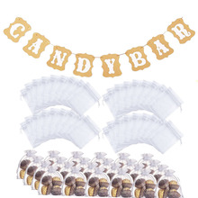 ������Y�Ɍ��YƷϲ�Ǵ������ͶY���ǹ�̨����candybar�����b�