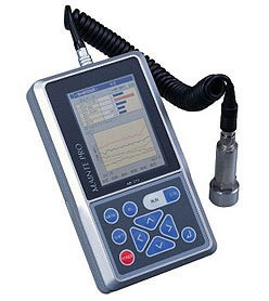 日本JFE川铁振动分析仪MK-210HE II-E MK-9401/MK-64