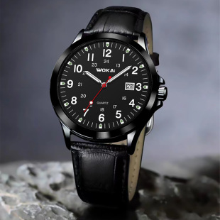 羳ֱքPwokaīʯӢ\ӱeƤʿֱб