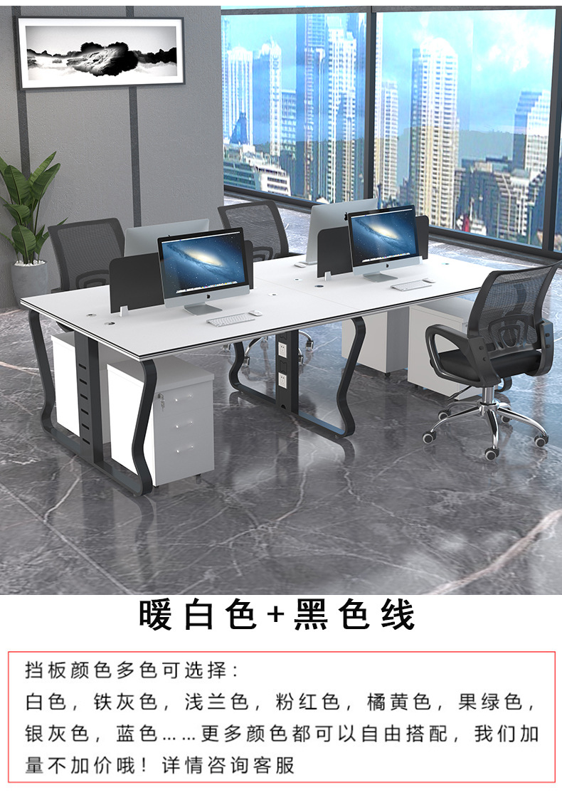 蝴蝶架-10.7_06.jpg