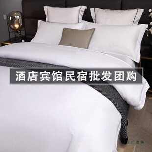 ���׆μ�����ɫ���l���Ǽ��Ƶ��e�^���ތ��ô�����Ʒ���ӱ�������