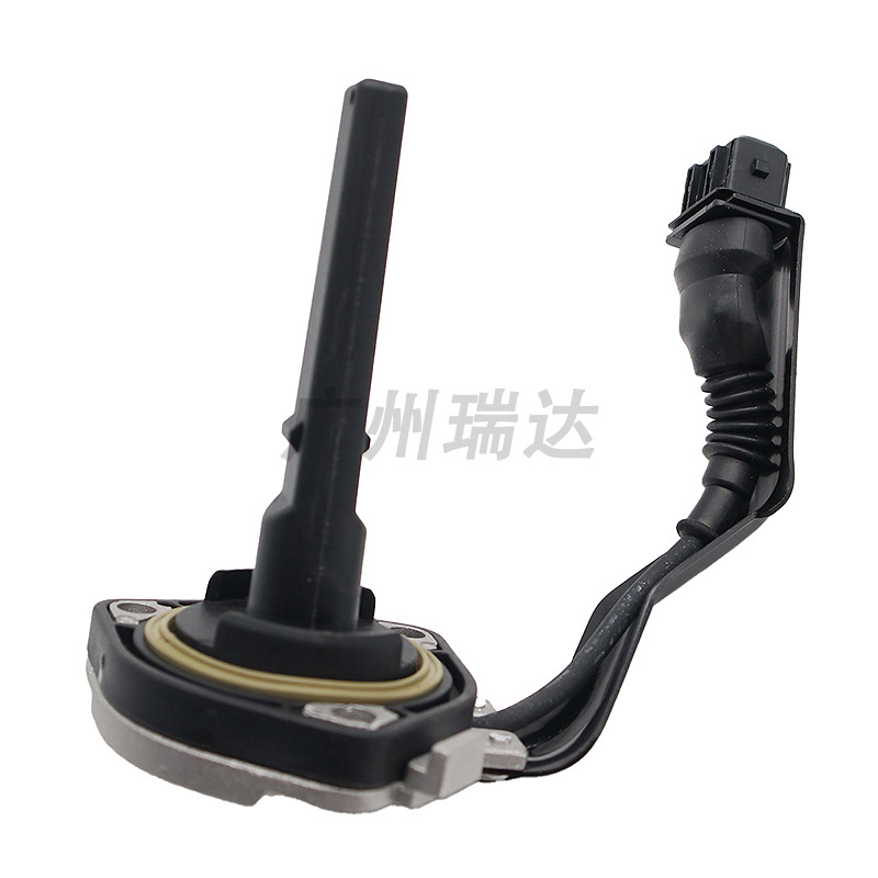 Sensor de nivel de aceite para BMW E39 12617508002 12611702842