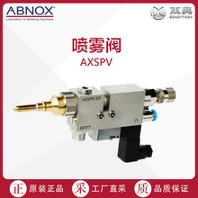 ��ʿABNOXӋ���y ���F�y AXSPV ����̖���x ���Sֱ��