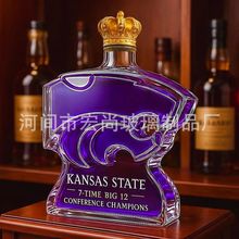 ������Ʒ����貣����ƿ��ʿ�ɾ�ƿ��־��ƿ��ʽ�ݾ�ƿ���ƿ�[��