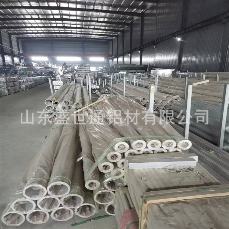 683e7f23c4ea79546d777722d5fd32