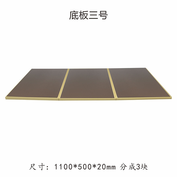 新しいジュエリー小道具古代ゴールドディスプレイラックジュエリーペンダントリングブレスレットイヤリングディスプレイラック|undefined