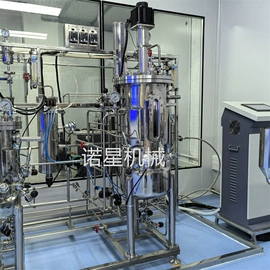 发酵罐;发酵提取设备;肥料加工设备