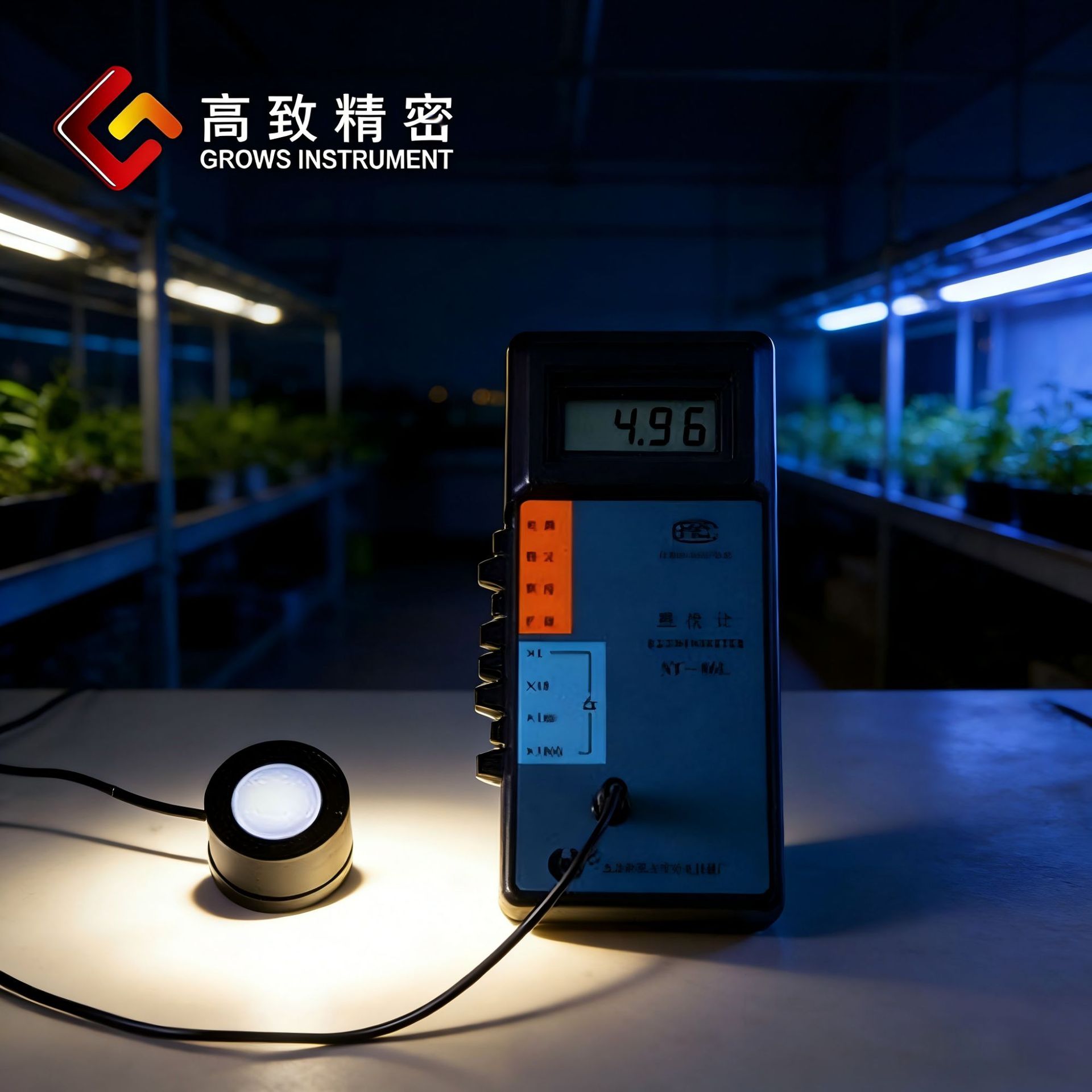 ��ʦ�� ST-86L �����նȼ� �ն��� �ɼ����նȼ�