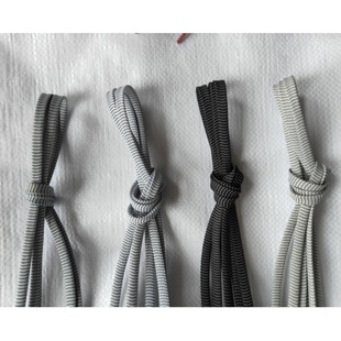 �S�ҬF؛���l���/����8mm�p�Ӹ�������Ь�� ���L�������Ь����