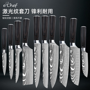 �N���������b�h�������в˵�ˮ�����M�����N�����˵����P�