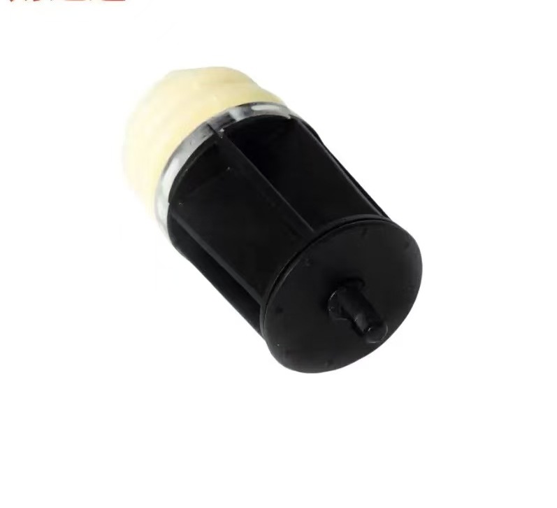 Suitable for Peugeot 4008 5008 C5 Tianyi rear axle buffer block suspension quick 9813587180