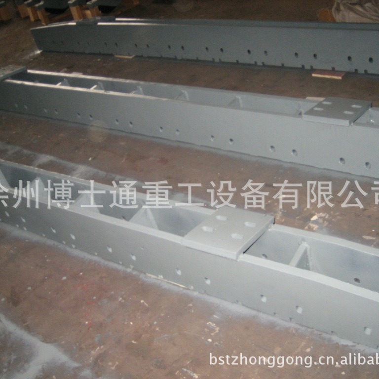 供应M2210 M2215球磨机、煤磨、水泥磨主机及配件