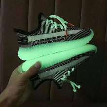 新款宝宝鞋子春秋款爆款儿童椰子鞋透气百搭小孩跑步休闲运动鞋