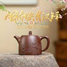 ���������d��ɰ���ֹ�����ԭ�V���|�ײ��域��ӳ�h�Iһ�����l