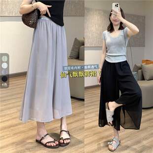 �ɚ��h�h���Lȹѝ���p���p�����V���ѝ26�ļ�͸��z��8��ѝŮ��