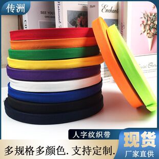 �S�Ҝ�]�������ּy�쎧��ɫ��߅�l��߅���b���Ьñ�o�ϬF؛���l