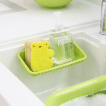 �M�����P�ռ{�@�N�����Þrˮ��ˮ��������nʽ�ٝ������d��ˮ����