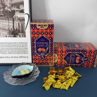 ��˹���˅���55g���b���e��ʳ�ǹ�Ӳ�ǰ��ֶY��c�k�������Y��