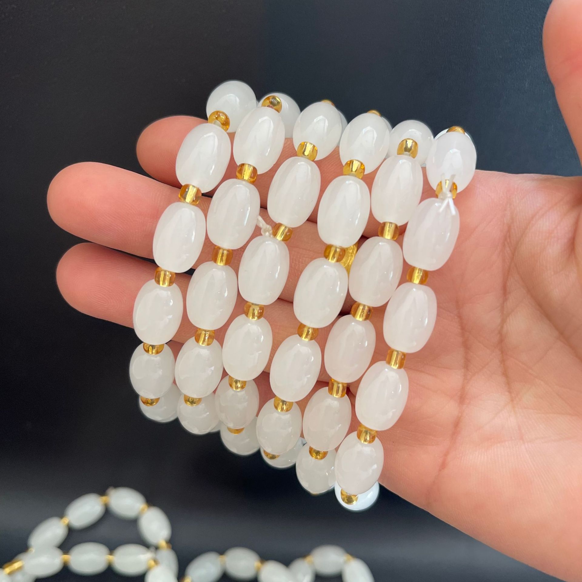 微信图片_20250513185553