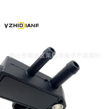 1MPP2-1�����ڽ�������������Ĺ������ѹ�����FG200-1205970