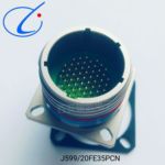 连接器J599/20FJ61PD J599/26FJ61PE J599/20FJ61PE J599/26FJ61P