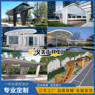 ���͑��⾰�^�ȼܲ��P��X���L�ȹ��@�V�����ν��ٛ�ͤ䓽Y���ȼ�