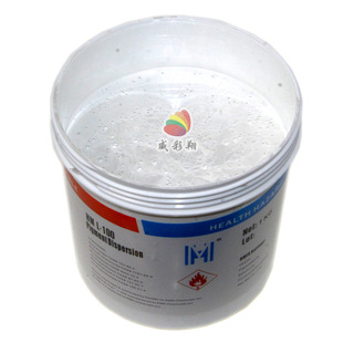 ��Ĭ�����{L-100/L-300/BIFLAIR 84 �M�ڭh���������G����{