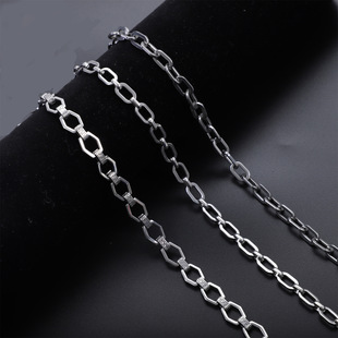 ���|Դ ���P�朗l �Ǻ��ڴ�朗l �Ʒ����朰����DIY