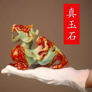 ���������Ƥ��[��һ����˾�Ҿ��k��������߶˔[�O�����ˇ�YƷ