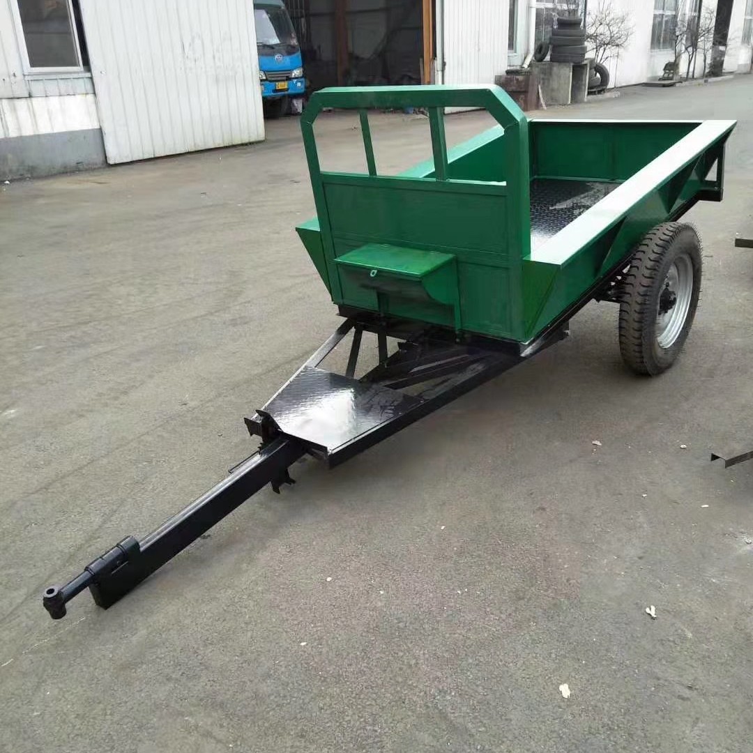 ��ũҵ��е���ҡ��������۹�Ӧ�ַ�����������������е