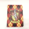 Magic Academy 7