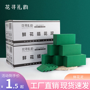 ���и��廨�@�ɻ������l�������b���Ϻ��d��ˮ�����r����