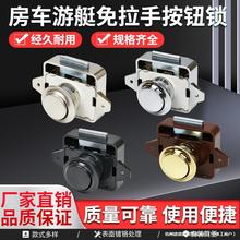 ܇þ܇i o耳׳i iTib䰴oi