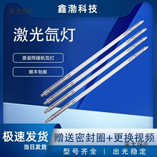 ���⺸���֙C�}�_믟����������Ͷ����ٺ��V���D��X8x125��̫��