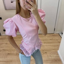 �羳���Q�W���LŮ�bZA���uͨ����r�����e�ٽzƴ�Ӷ����r������