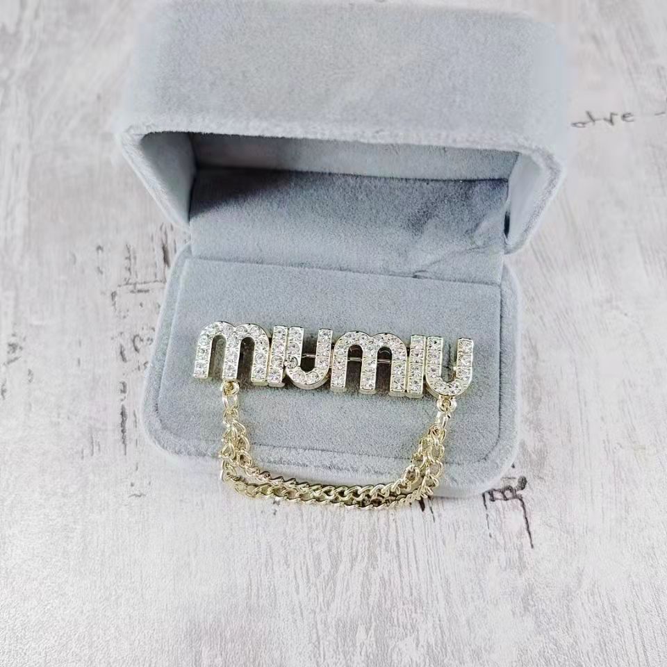 微信图片_20211121110949